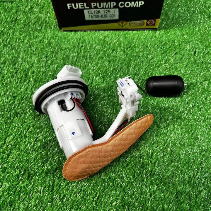 filter aircond myvi Fuel pump for suzuki multicab fuel filter saga flx