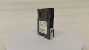 ใหม่และเป็นของแท้ LS XBF-HD02A RD04A AD04A DV04A DC04A AH04A AD08A