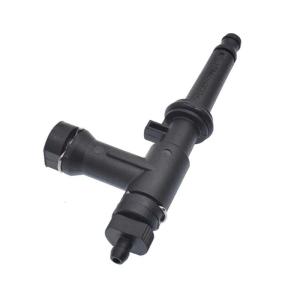 Plastic Clutch Cylinder Adapter 2324A023 2324A096 for Select Car Model Improved Shifter Response