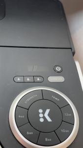 Descaling Powder Solution (6-Uses) Coffee Machine Descaler Cleaner Compatible with Breville Nespresso Delonghi Ninja To Descale Automatic Coffee Pots & Makers & Espresso Machines