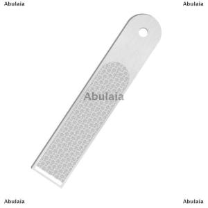 [COD] Abulaia แผ่นตะกั่วปลาแผ่นม้วนพร้อมช่องเสียบการ์ดอุปกรณ์ตกปลาแบบพกพา