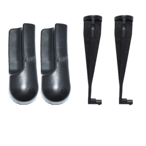 Upgraded Engine Cover Handle Anti Corrosion Coating Quick Release Vehicle Hood Handle Quick Fixing for Roewe 550 MG6