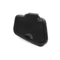 E&M Nmax V2 Side Pocket Cover / Volt Cover For Nmax V2 / V2.1 Volt Compartment Cover. 