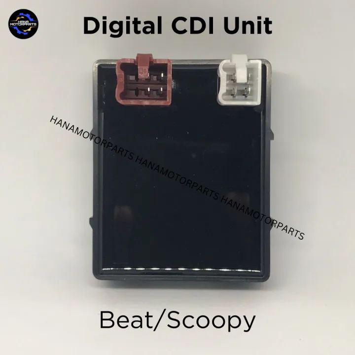 CDI%20Beat%20Karbu%20Scoopy%20Karbu%20Spacy%20Karbu%20KVY%20-%20Image%205