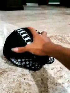 BLQNGKOM JAWA JOGJA ALUSAN MOTIF KUMITIR BANYAK PILIHAN DEWASA DAN ANAK BISA CUCI DAN LIPAT