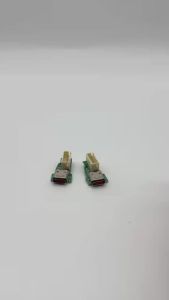 สำหรับ JBL FLIP 5 TL พอร์ตชาร์จ Type-C แจ็ค USB การ์ดพลังงาน แบรนด์ใหม่ ตัวเชื่อมต่อ Flip 5 TL