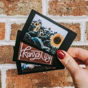 BEST SELLER Cetak foto ukuran 2R (50)