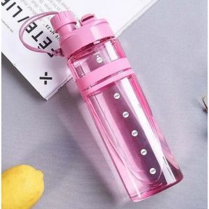 Botol Minum Seliya Anak Botol Minum Dewasa dan Anak Anak 7259 700ml