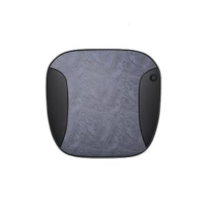 Dùng nguồn USB ghế xe hơi đệm sưởi Với Nhanh Chóng Nóng Lên Công Nghệ Cho Mùa Đông Xe SUV MPV Phổ Thoáng Khí Vải