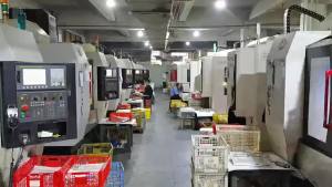 ชิ้นส่วนปรับแต่งมอเตอร์ไซค์ไฟฟ้าแบบสากล โช้คอัพรถสปอร์ต อุปกรณ์เพิ่มความสูงของโช้คหลังอลูมิเนียมอัลลอยด์