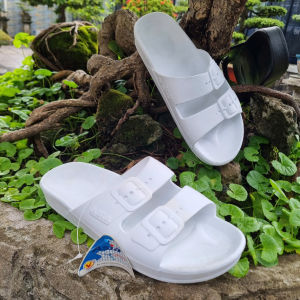 [HCM]DÉP NAM ASIA SIÊU NHẸ liền đế siêu bền đi được mọi địa hình và hời tiết size 39-42