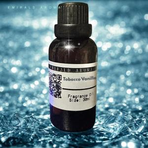 3ml 5ml TF Fragrance Oil List Rose Exposed Santal Blush Velvet Orchid Ebene Fume Tobacc0 Vanille Portofino Neroli / Neroli Portofino Tuscan Leather Black Orchid Vanille Fatale Cafe Rose White Suede Bitter Peach Lost Cherry Fvcking Fabul