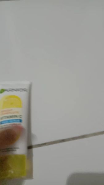 Buyer review video 3