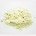 Bột phô mai cheddar trắng SV 100g. 
