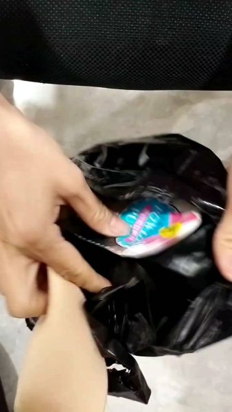Buyer review video 2
