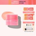 Mặt nạ ngủ dưỡng môi Laneige Lip Sleeping Mask. 