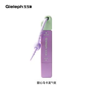 Portable Magic Stain Remover Pen Laundry Clean Pen Degreasing Instant Stain Removal Laundry Detergent /stain Erase Pen