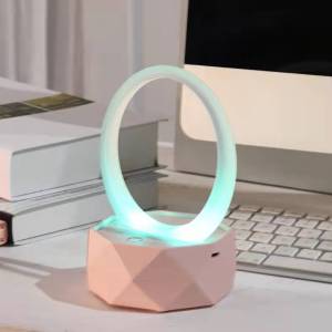 SPEAKER BLUETOOTH AMBIENT STEREO