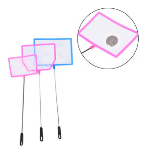 Eixiu อุปกรณ์เสริมสำหรับจับปลาหรือตู้ปลา