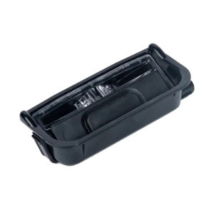 Replacement Trunk Switches 34100TLAA01 34100-TLA-A01 Rear Tailgate Handle Release Switches for 2017-2020 Easy Installation