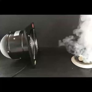 Exhaust fan 4/6/8/10/12 inch Kitchen Bathroom Window Ceiling Ventilation Industrial Kipas Asap Exzos Fan Dapur Masak 抽风机