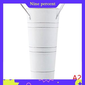 Nine percent New kim loại giữ ô miễn phí đứng ô đứng giá trang trí ô chủ bin đa năng đi Bộ gậy chủ