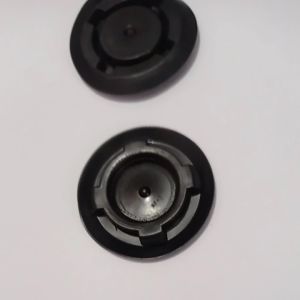 Tutup Lubang Mobil Berkualitas & Tahan Lama