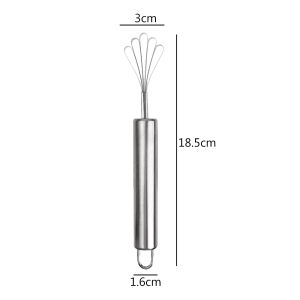 2 cái dụng cụ bào dừa bằng thép không gỉ dụng cụ nạo thịt dừa gia dụng dụng cụ bào trái cây và rau dụng cụ đánh vảy cá đa năng dụng cụ gia đình nhà bếp