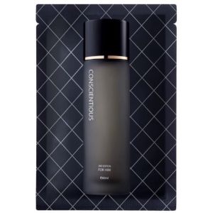 เอสเซนส์ สเปรย์ แยกขาย 1 ขวด ริเวย์ Riway conscientious Beauty Spray 60ml สเปรย์หน้าเด้ง ของแท้100%