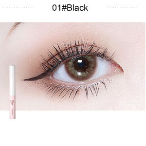 DYHF 【Local Shipping】bobeini Mascaras Supplies Tools Beauty Makeup Tools High-quality False Eyelashes With A Natural Look Top-rated False Eyelashes