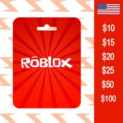 ROBLOX 100 ROBUX, 200 ROBUX, 400 ROBUX, 800, ROBUX, 1000 ROBUX (Digital  Gift Card) - Roblox Gift Card (GLOBAL) [Email Delivery] - SoldOut PH