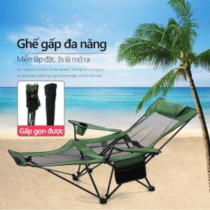 Ghế câu cá Ghế Cắm Trại Ghế Ngoài Trời Ghế Gấp Ghế Gấp Thiết Bị Cắm Trại Ghế Dã Ngoại Ghế Gấp Di Động Ghế Cắm Trại Cũ Ghế Di Động Ghế Lá Sen Ghế Cắm Trại ghế Leo Ghế Ngả