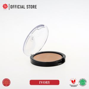 Viva Queen Perfect Look Cover Up Ivory