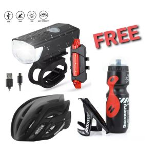 [GERMANY]CUBE ATTAIN LIGHTWEIGHT ALLOY ROAD BIKE  WITH FULL SHIMANO CLARIS EQUIPMENT(2x816SPEED)**FREE GIFT**