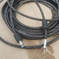 M22 X 14/15mm Fitting Nepel Selang Jet Cleaner High Pressure Washer Universal. 