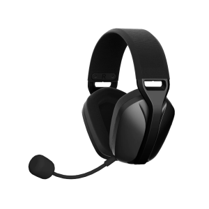 หูฟังครอบหัวคุณภาพเสียงดี ตัดเสียงรบกวนได้ หูฟังเกม RGB แบตเตอรี่ใช้งานได้นาน บลูทูธ GamingBluetooth หูฟังอีสปอร์ต