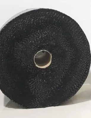 bubble wrap 40cm x 50m hitam dan putih plastik packing bubble wrap tebal