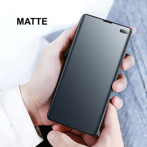 Hydrogel Screen Protector Oppo A6 A6X A5i A5 A3 A60 A79 A18 A58 A38 A98 A78 A77S A17 A17K A57 A77 A96 A76 A95 A16 A16K A93 A74 A73 A54 A15S A15 A31 A53 A92 A91 A12 A12E A9 A5 F11 Pro A5S A3S A1K A7 F9 F5 Youth F7 Youth Privacy Blueray Matte