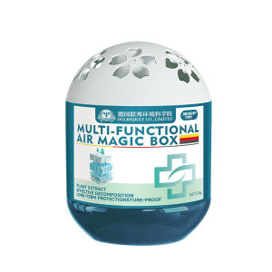 [Dust Buster] All-Purpose Automatic Vacuum Cleaner Household Cleaning Vacuum Cleaner Fully Automatic Dust Removal And Purification Box