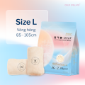 Combo 40 Băng Quần Vô hình Cielo Stellato siêu mỏng, chống tràn 360. 