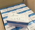 Hạt mạng RJ45 Cat6 Commscope hộp 50 hạt. 