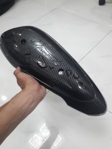 Vĩ pô Shmode 2020 -2024