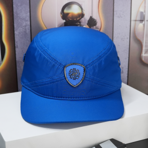 Nón kết Mũ lưỡi trai ZCapo phối vải Denim form chuẩn thời trang nam nữ (Ảnh thật)