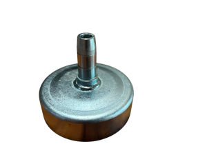 CHÉN CÔN AIP 2 TẦNG MÁY CẮT CỎ E500 CHẤT LƯỢNG TỐT