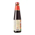 Lee Kum Kee Premium Oyster Sauce 510g. 