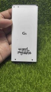 Baterai LG Optimus G5 BL-42D1F H830 H850 H860 H868 US992 VS987 F700L RS988 battery batre bat