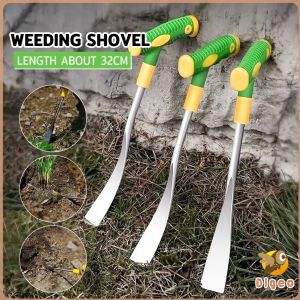 Digeo Weeding Shovel Gardening Tool Household Planting Flowers To Drive The Sea Agricultural Shovel 1PC