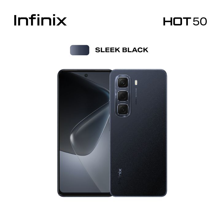 Infinix%20HOT%2050,%20(up%20to%2016GB%20%5B8GB%20+%20256GB%5D,%20Helio%20G100,%206.78"%20120hz,%20(1%20year%20local%20warranty)%20-%20Image%205