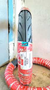ban aspira 80/90-14 dan 90/90-14 ring 14 ban aspira 90/90-14 ban 80/90-14 ban 90/90-14 ban motor ring 14 ban luar 80/90-14 aspira bold ban matic ban vario ban beat ban mio ban spacy ban metik ban montor ban r14 BAN 80/90-14 BAN ASPIRA 90/90-14