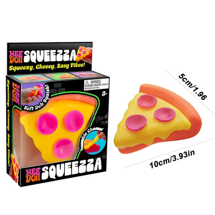 %E3%80%90Needoh%E3%80%91Squishy%20d%C3%ADnh%20tay%20%C4%90%E1%BB%93%20Ch%C6%A1i%20Gi%E1%BA%A3i%20Tr%C3%AD%20Si%C3%AAu%20L%E1%BB%9Bn%20Needoh%20Maltose%20Ice%20Cube%20Stress%20Relief%20Ball%20Blue%20Pink%20Purple%20Rosie%20Toy%20S%C3%A1ng%20T%E1%BA%A1o%20Cho%20Ng%C6%B0%E1%BB%9Di%20L%E1%BB%9Bn%20Schylling%20NeeDoh%20Nice%20Cube%20Sensory%20Fidget%20Toy%20NeeDoh%20Teenie%20Sparkle%20Squeeze%20tr%C3%A1i%20tim%20nh%E1%BB%8F%20Sparkly%20tr%C3%A1i%20tim%20-%20Image%209